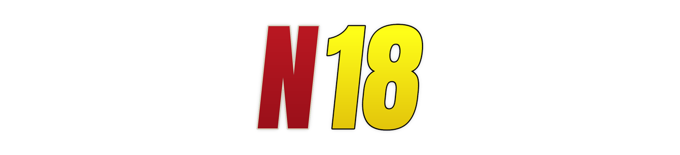 n18